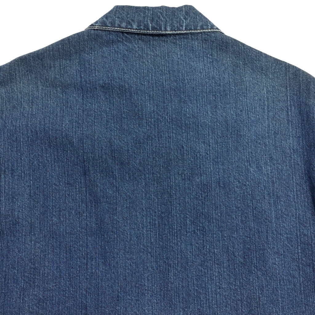 TOMMY HILFIGER Denim Jacket