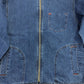 TOMMY HILFIGER Denim Jacket