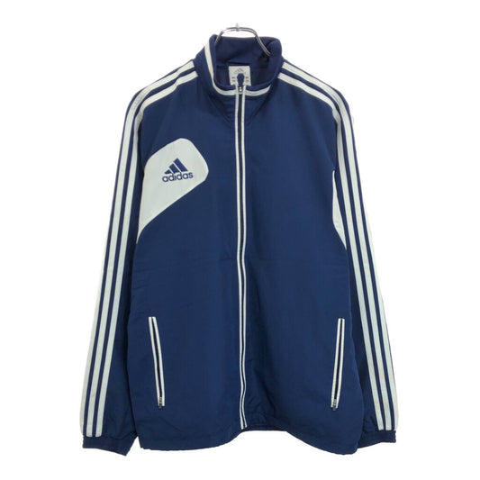 adidas Track Jacket