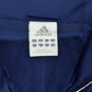 adidas Track Jacket
