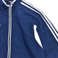 adidas Track Jacket
