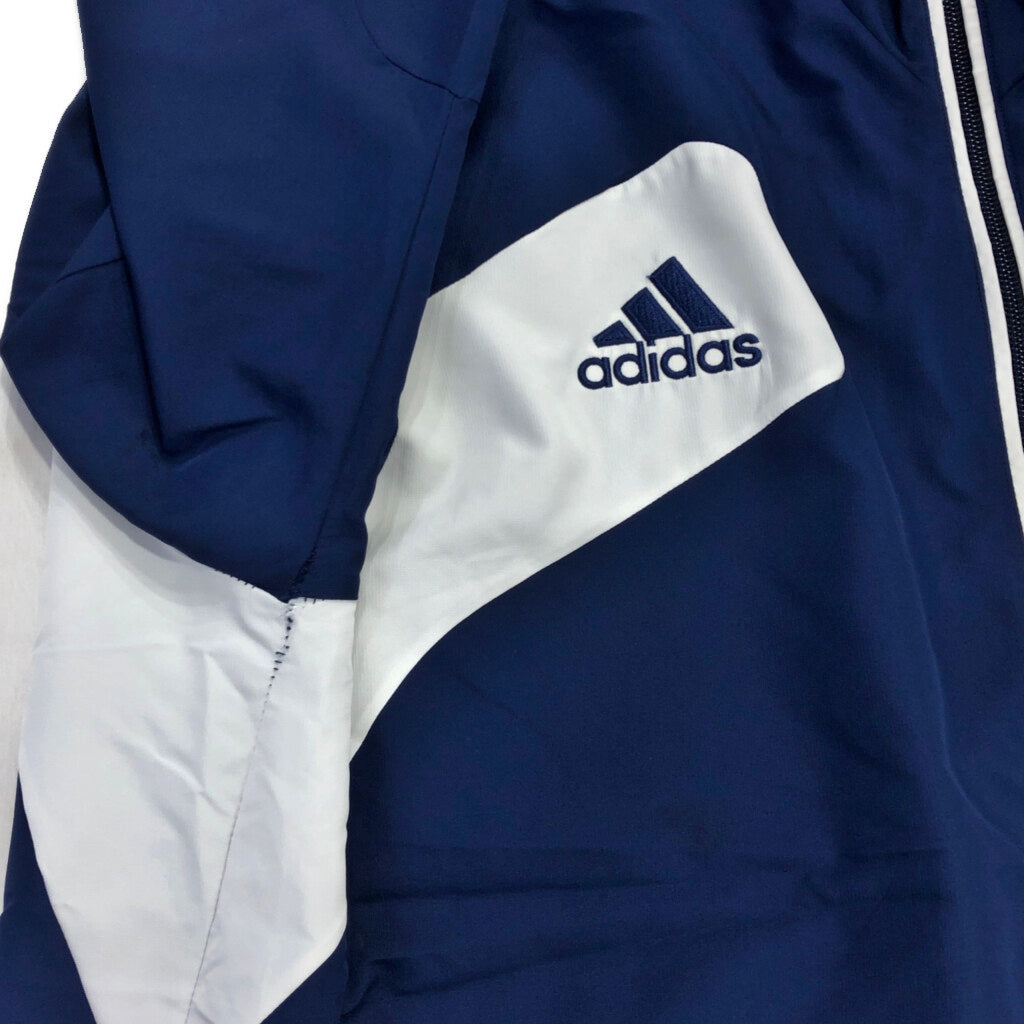 adidas Track Jacket