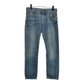 Levi's 501 Denim Pants