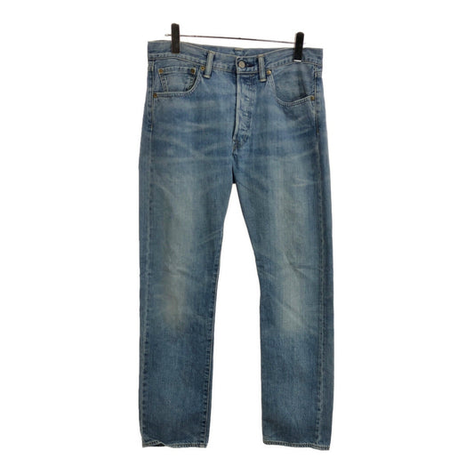 Levi's 501 Denim Pants