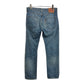 Levi's 501 Denim Pants