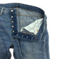 Levi's 501 Denim Pants