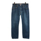 Levi's 501 Denim Pants