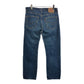 Levi's 501 Denim Pants