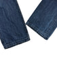 Levi's 501 Denim Pants