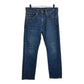 Levi's 505 Denim Pants