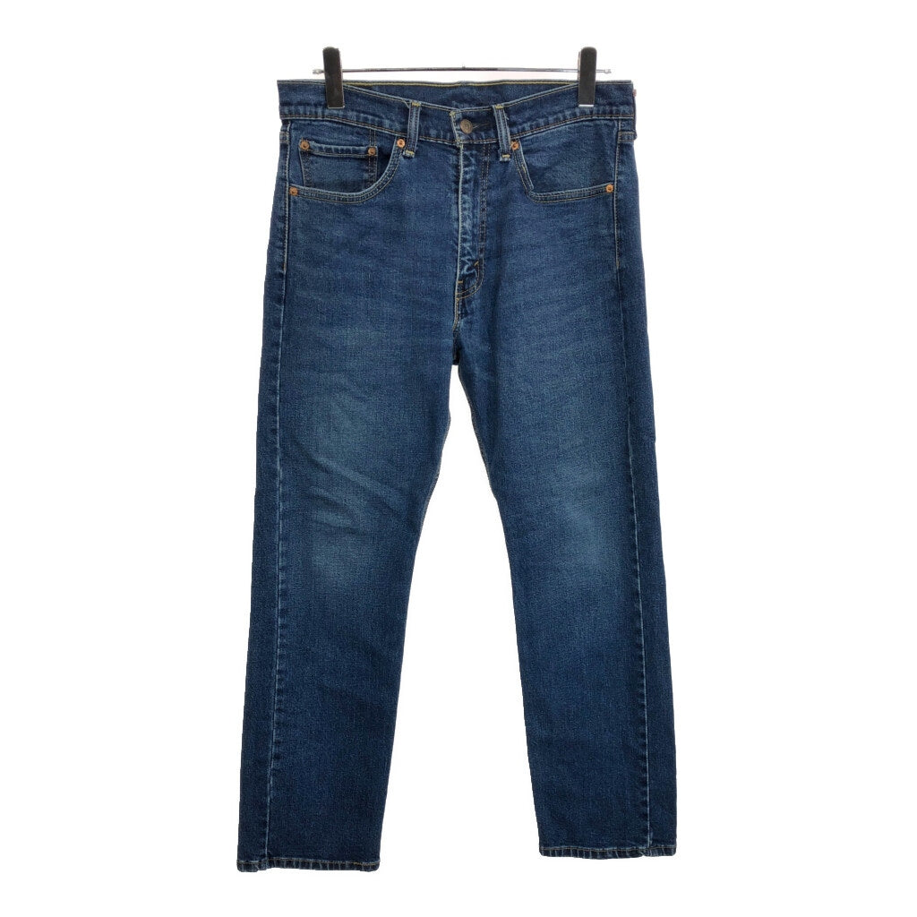 Levi's 505 Denim Pants