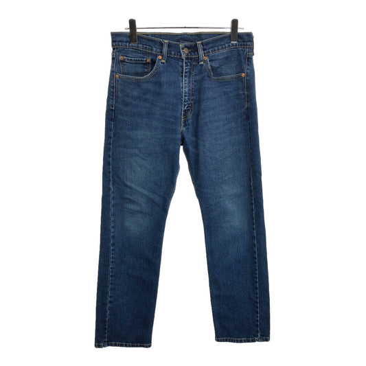 Levi's 505 Denim Pants