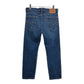 Levi's 505 Denim Pants
