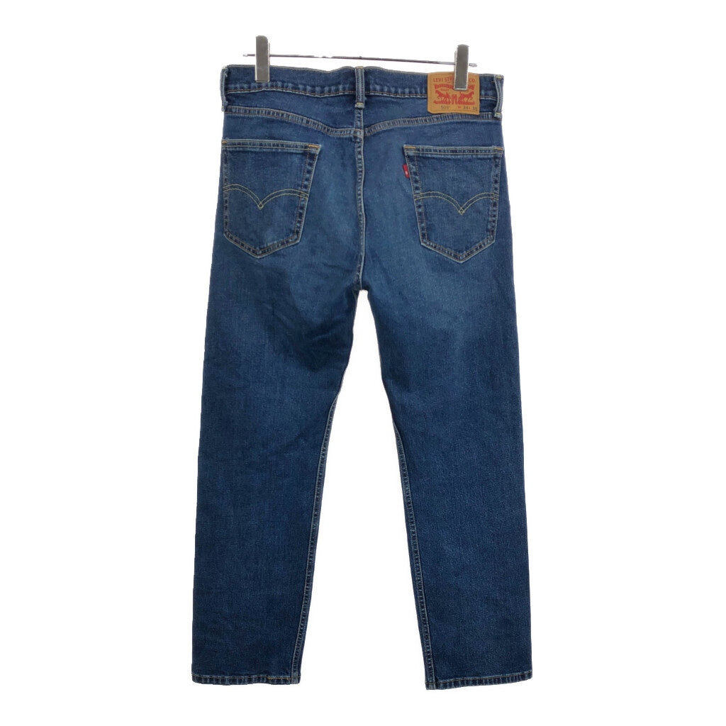 Levi's 505 Denim Pants