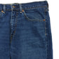 Levi's 505 Denim Pants