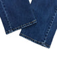 Levi's 505 Denim Pants