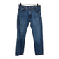 Levi's 505 Denim Pants