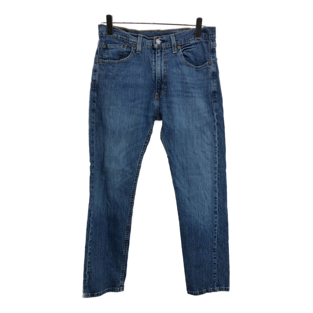 Levi's 505 Denim Pants