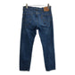 Levi's 505 Denim Pants