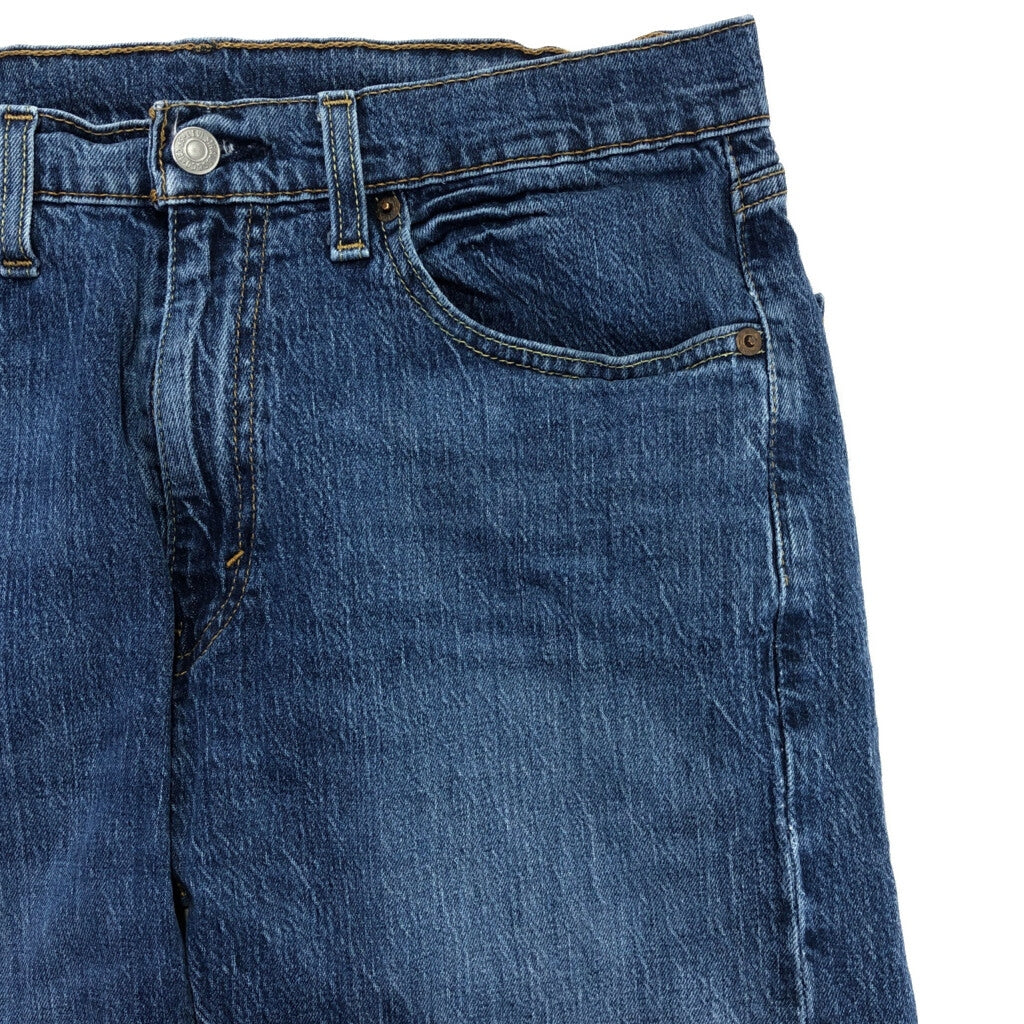 Levi's 505 Denim Pants