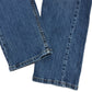 Levi's 505 Denim Pants