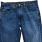Levi's 505 Denim Pants