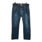 Levi's 501 Denim Pants