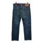 Levi's 501 Denim Pants