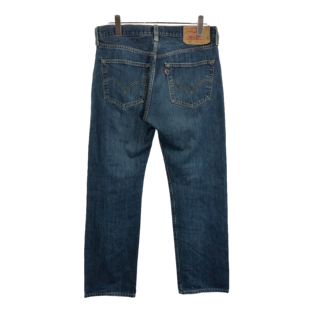 Levi's 501 Denim Pants