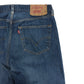 Levi's 501 Denim Pants