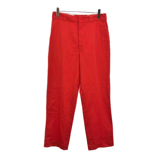 80s Dickies Work Pants