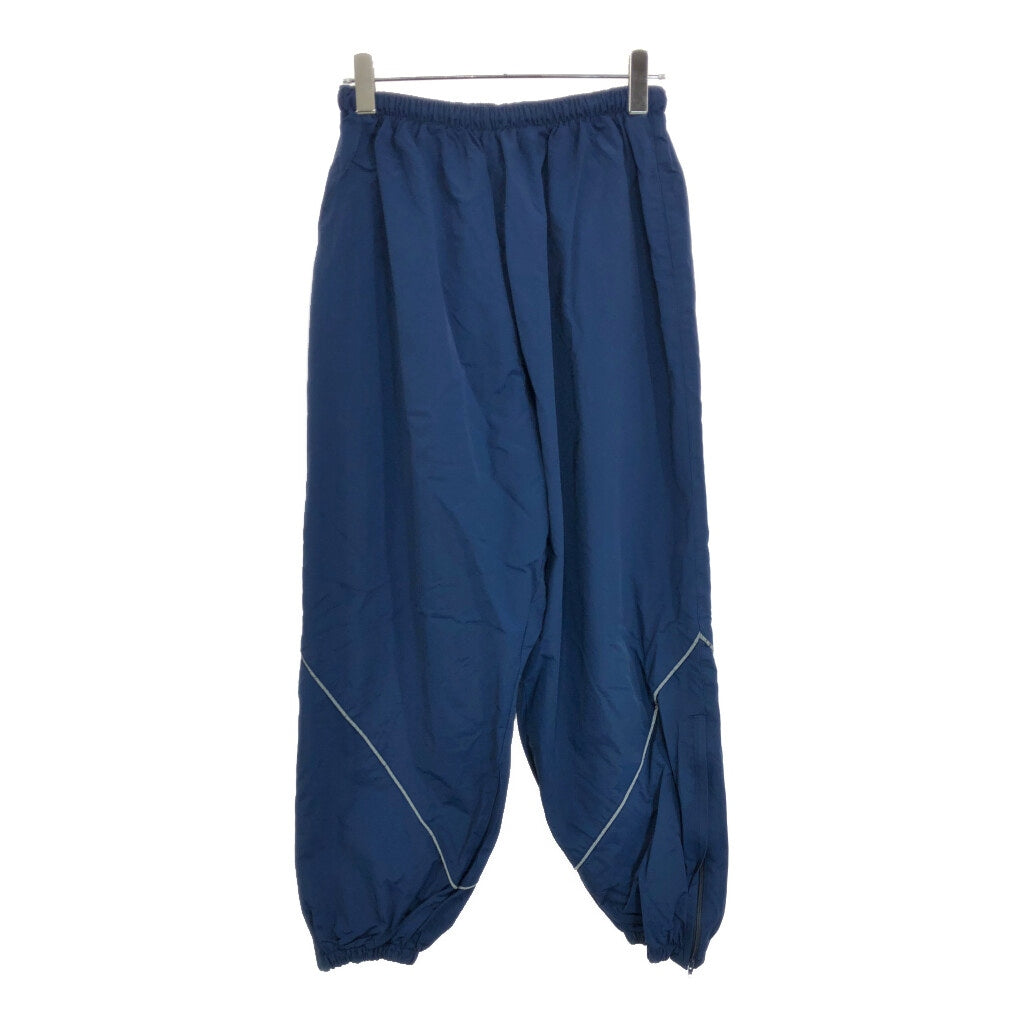 U.S. ARMY JWOD SKIL CRAFT Nylon Pants