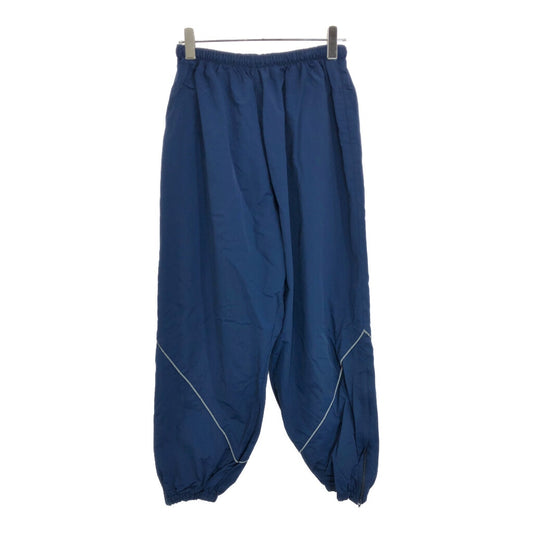 U.S. ARMY JWOD SKIL CRAFT Nylon Pants