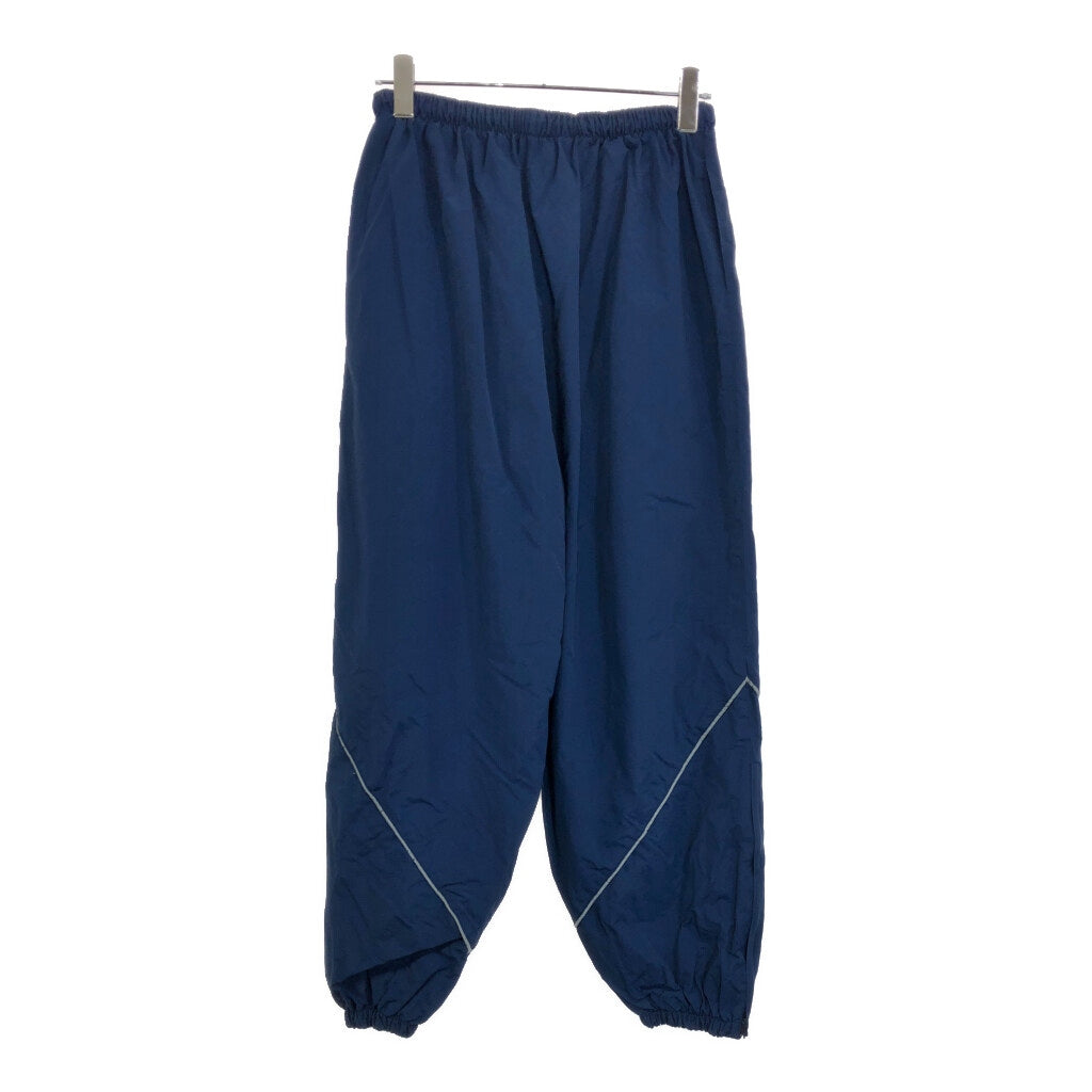 U.S. ARMY JWOD SKIL CRAFT Nylon Pants