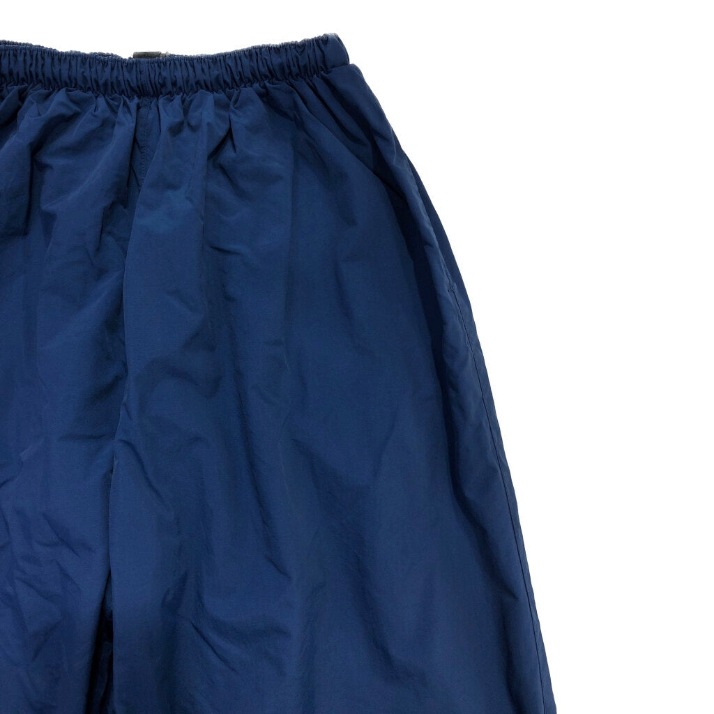 U.S. ARMY JWOD SKIL CRAFT Nylon Pants