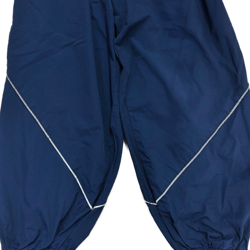 U.S. ARMY JWOD SKIL CRAFT Nylon Pants