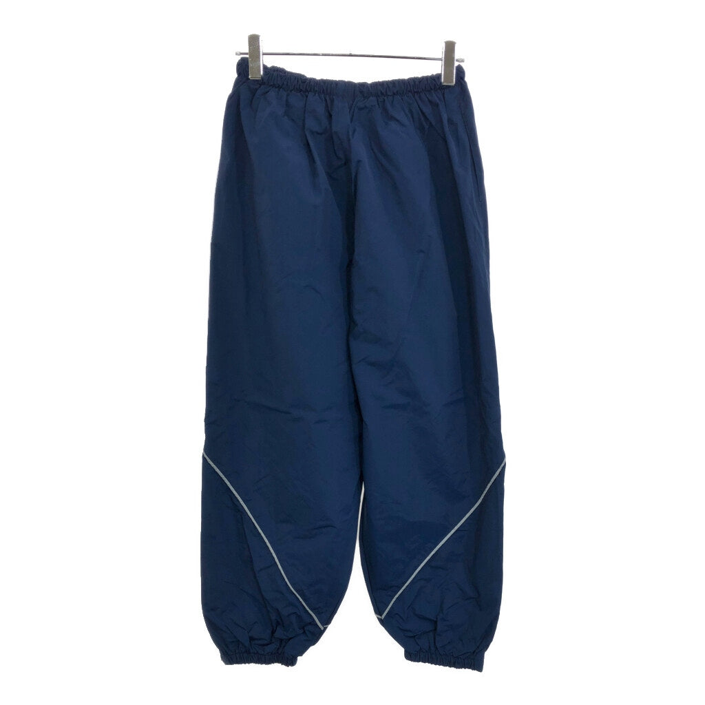 U.S. ARMY JWOD SKIL CRAFT Nylon Pants