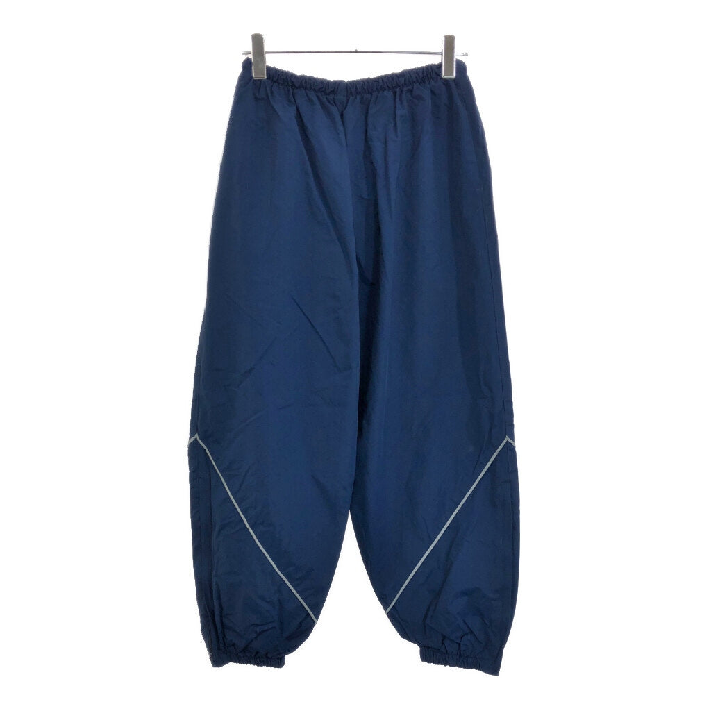 U.S. ARMY JWOD SKIL CRAFT Nylon Pants