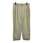 Polo by Ralph Lauren Chino Pants