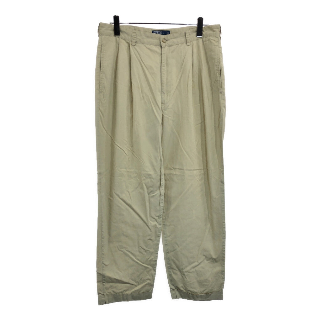 Polo by Ralph Lauren Chino Pants