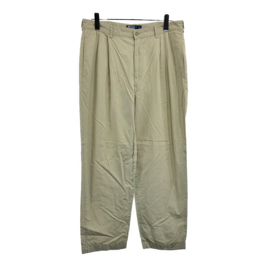 Polo by Ralph Lauren Chino Pants