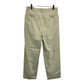 Polo by Ralph Lauren Chino Pants