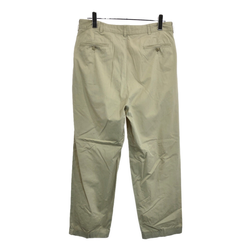 Polo by Ralph Lauren Chino Pants