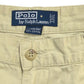Polo by Ralph Lauren Chino Pants