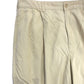 Polo by Ralph Lauren Chino Pants