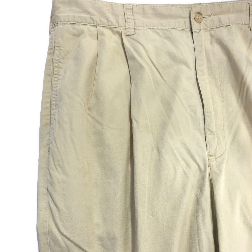 Polo by Ralph Lauren Chino Pants
