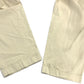 Polo by Ralph Lauren Chino Pants