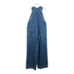 90s Calvin klein Jeans Denim Overall