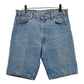 Levi's 550 Denim Shorts