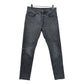 Levi's 501 Denim Pants